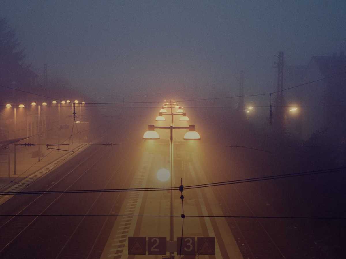 Azure SQL Server VMs and the SQL Resource Provider