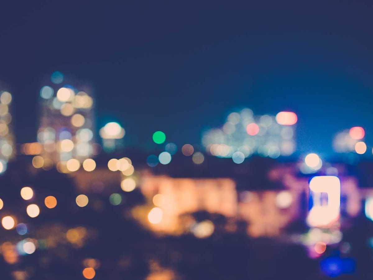 Migrating Databases to Azure SQL DB & the Impact on Connections in SSIS Packages