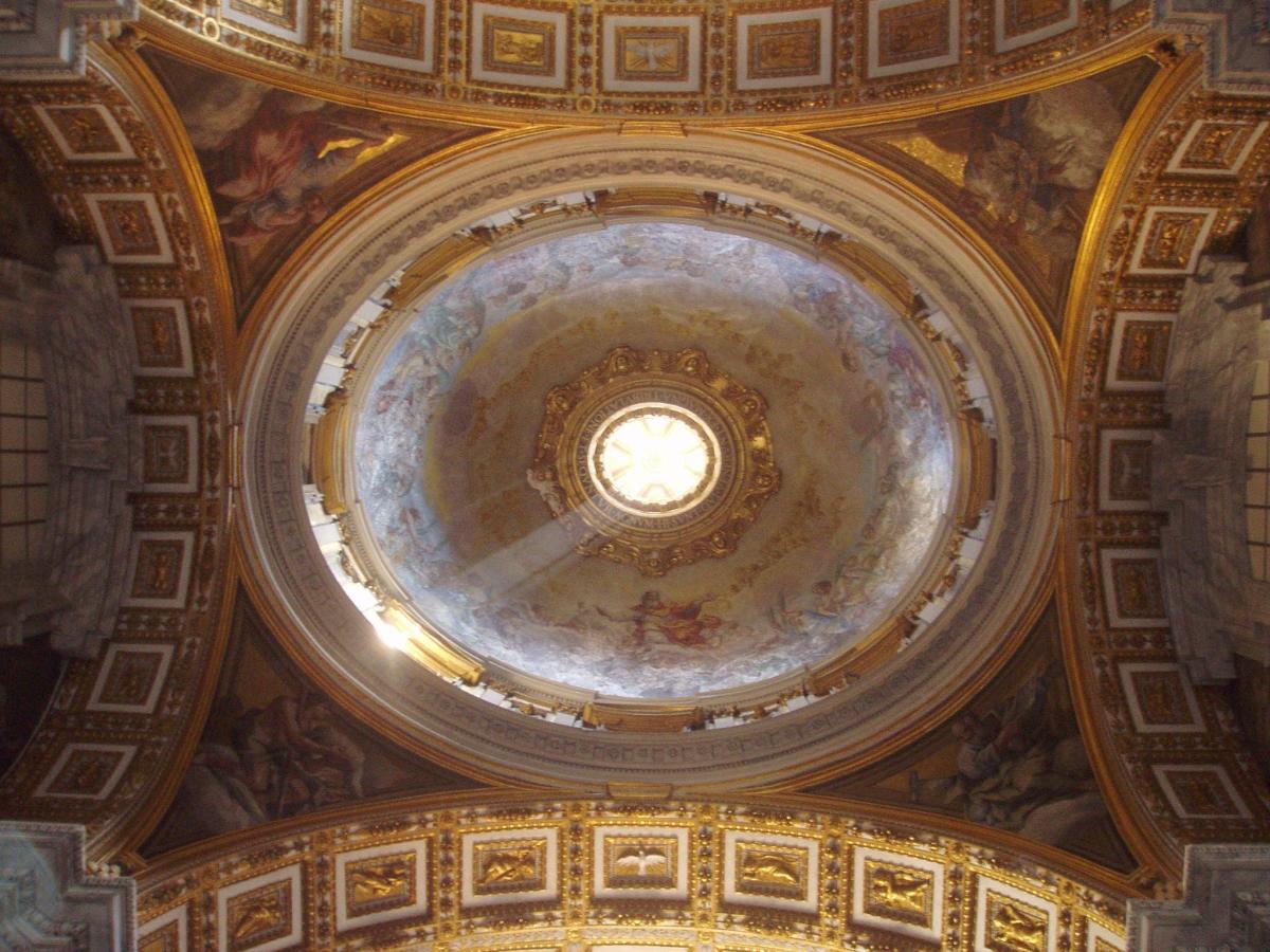 Azure SQL DB Cross Database Queries with Elastic Queries – the Good, the Bad & the Ugly