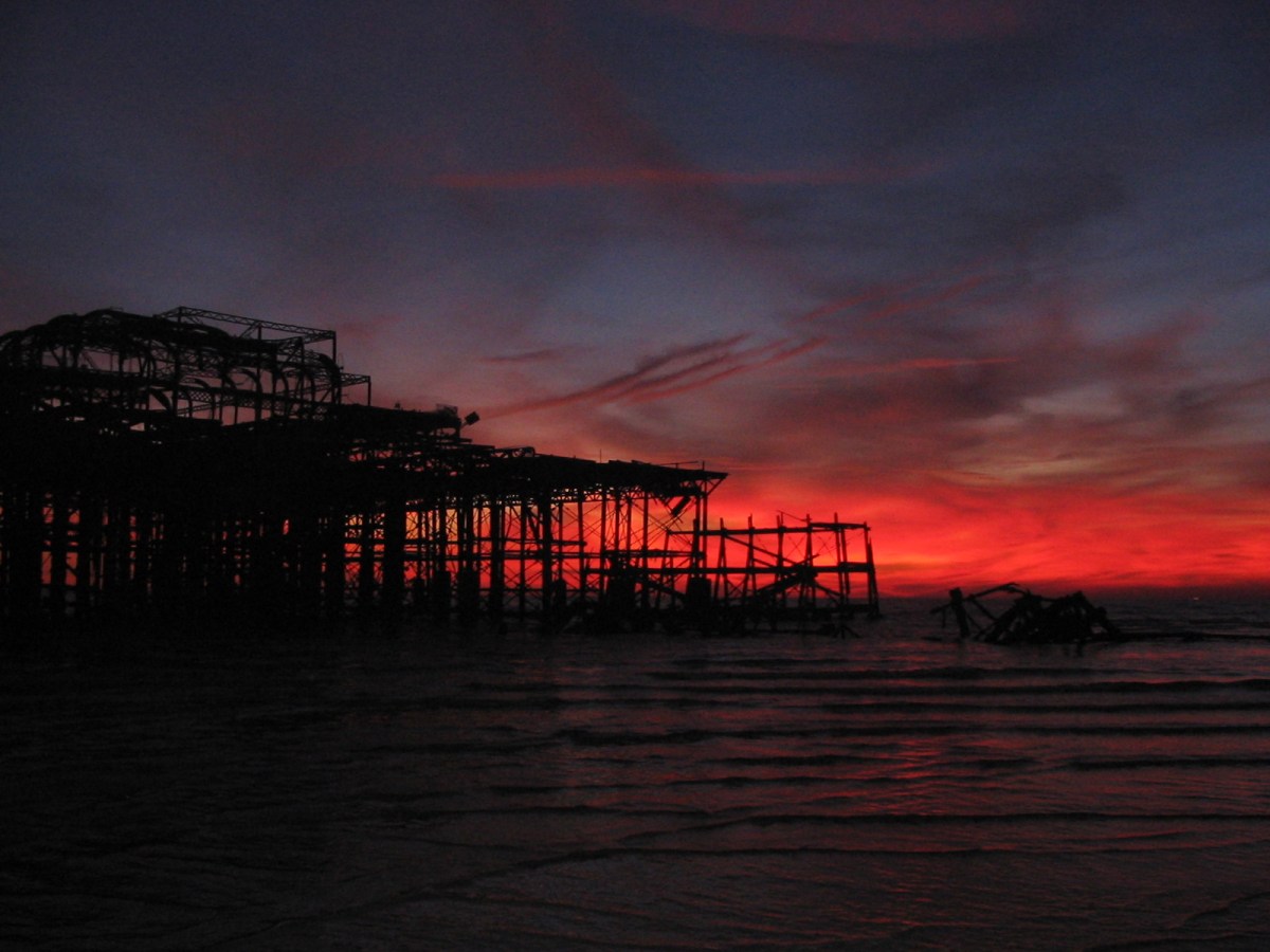 Azure SQL DB Reserved Capacity & Dev/Test Pricing